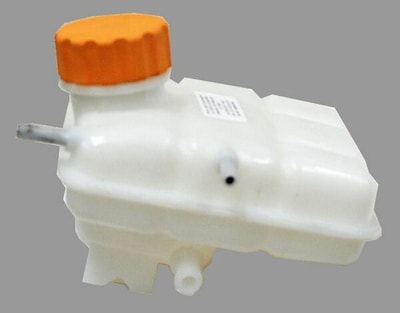 Foto 1 | Depósito De Anticongelante Chevrolet Matiz 2006 2007 2008 2009 2010 2011 2012 2013 2014 2015