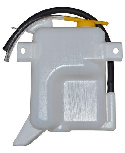 Foto 1 | Depósito De Anticongelante Nissan Pathfinder  1986 1987 1988 1989 1990 1991 1992 1993 1994 1995