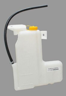 Foto 1 | Depósito De Anticongelante Nissan Frontier 1998 1999 2000 2001 2002 2003 2004
