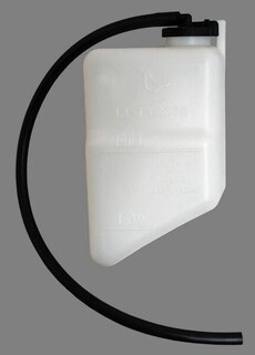 Foto 1 | Depósito De Anticongelante Toyota Highlander 2004 2005 2006 2007