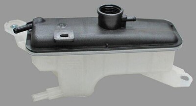 Foto 1 | Depósito De Anticongelante Toyota Rav4 2006 2007 2008 2009 2010 2011 2012 2013 2014 2015