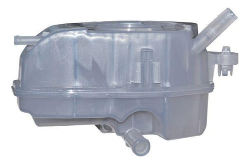 Depósito De Anticongelante Seat Ibiza  2018 2019 2020