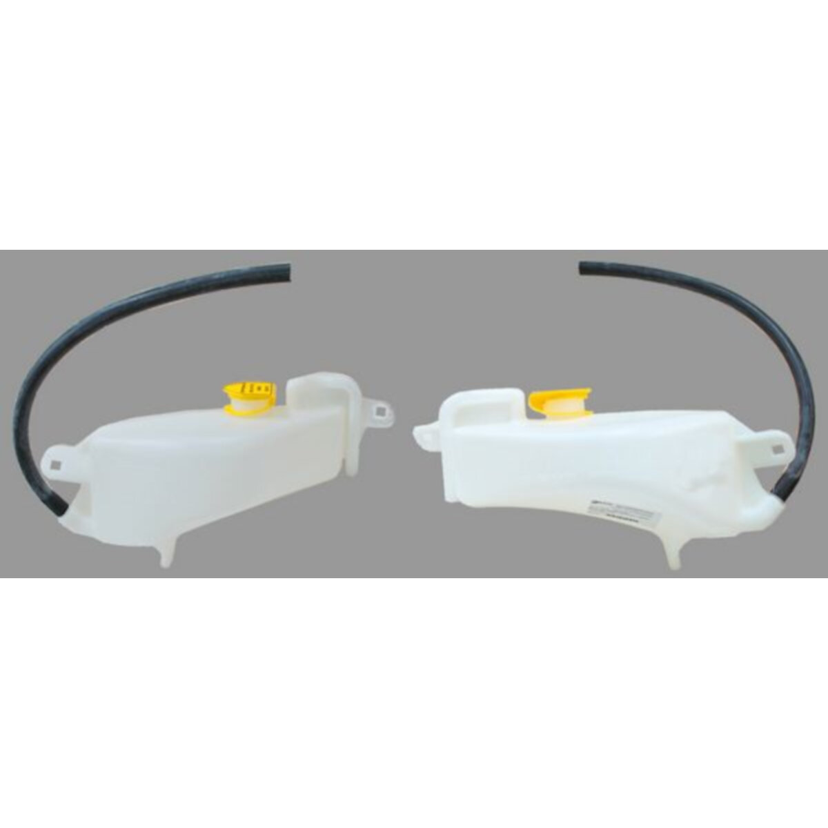 Foto 1 | Depósito De Anticongelante Chrysler 200  2011 2012 2013 2014