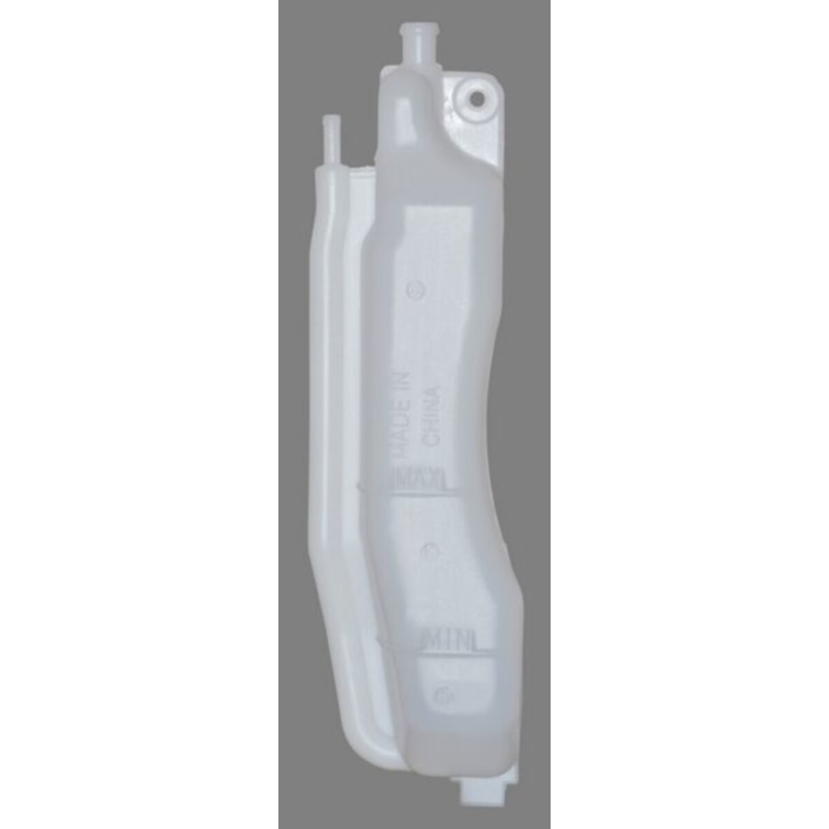 Foto 2 pulgar | Depósito De Anticongelante Honda Hr-v  2016 2017 2018