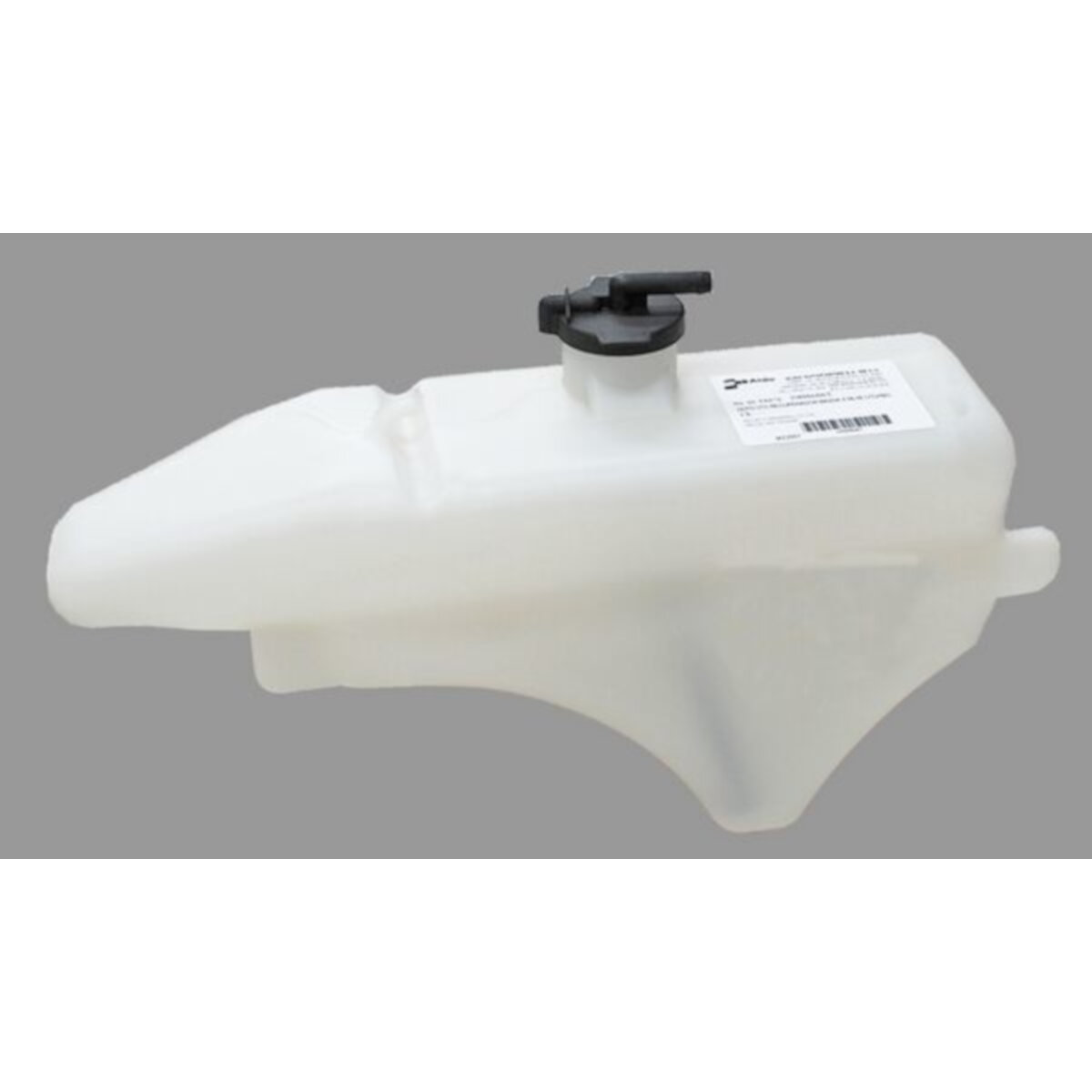 Depósito De Anticongelante Mazda 6  2006 2007 2008