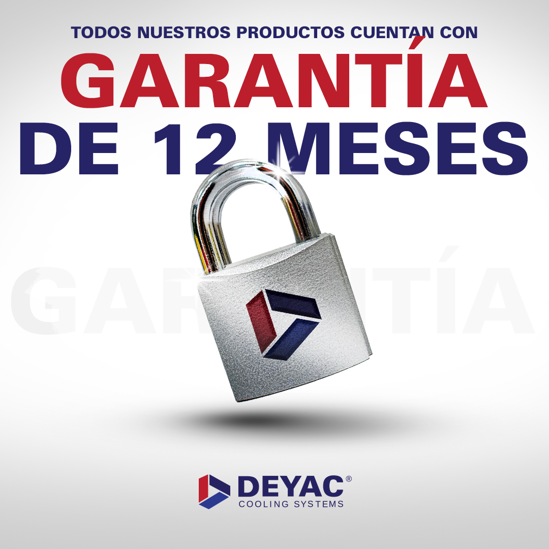Foto 9 pulgar | Radiador Deyac Para Peugeot 406, 205 2000 2001 2002 2003 2004