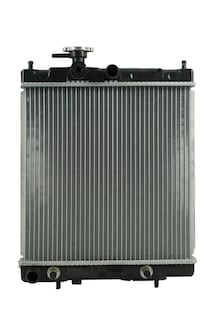 Foto 1 | Radiador Deyac Para Nissan Micra 1992 1993 1994 1995 1996 1997 Estándar