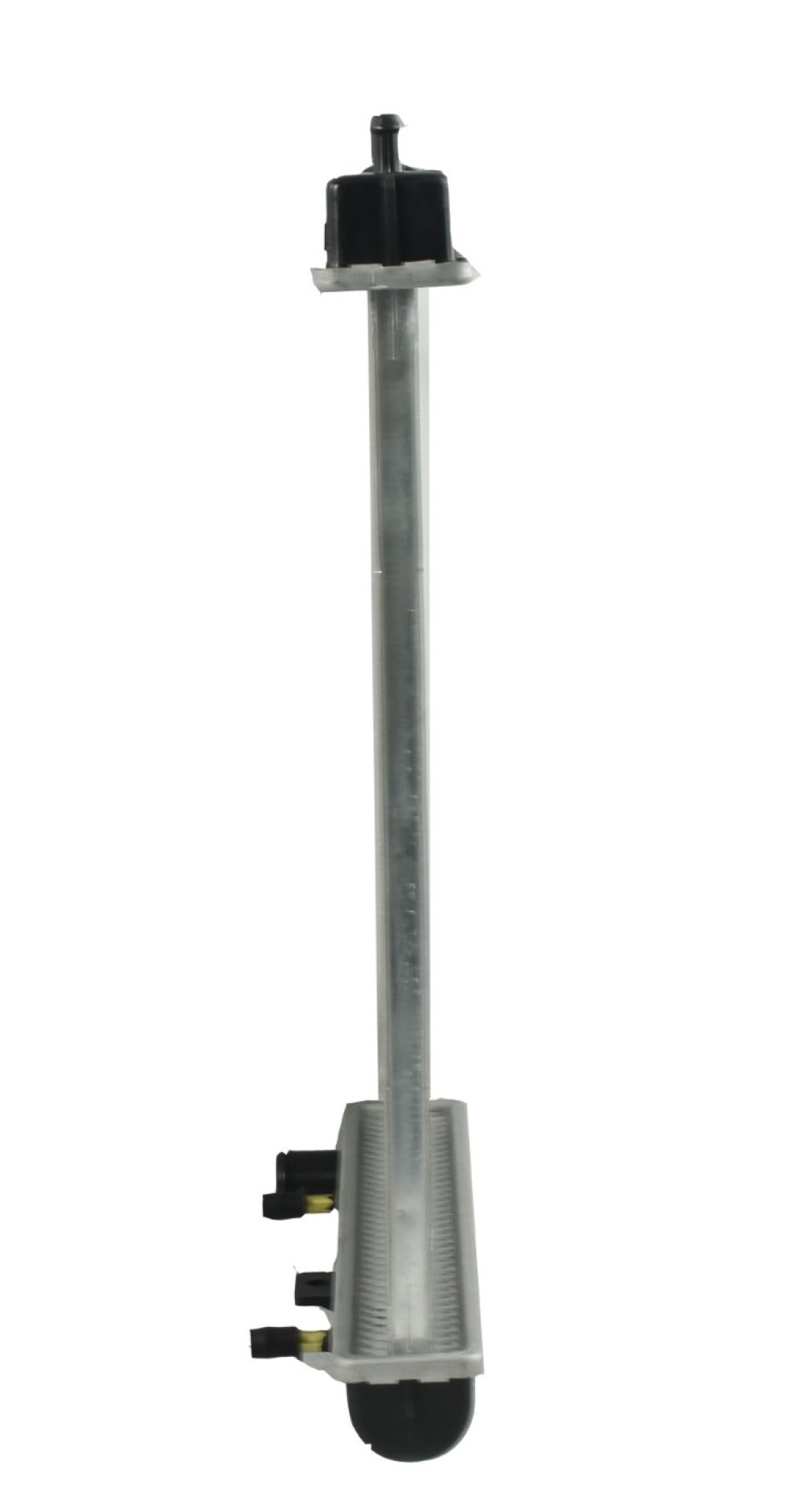 Foto 7 | Radiador Deyac Para Nissan Micra 1992 1993 1994 1995 1996 1997 Estándar
