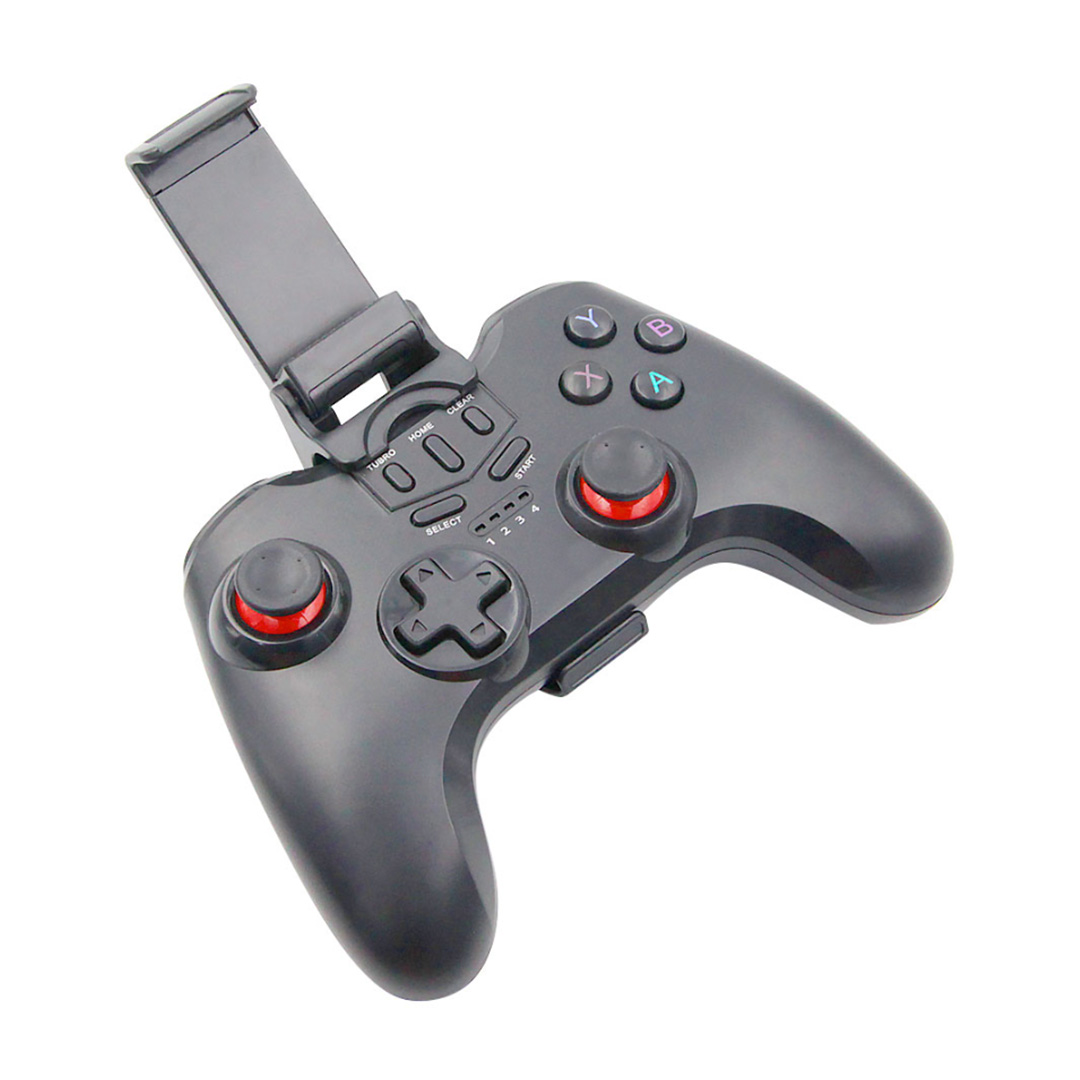 Control Gamepad Store Cline GMBT03 Inalámbrico para Celular