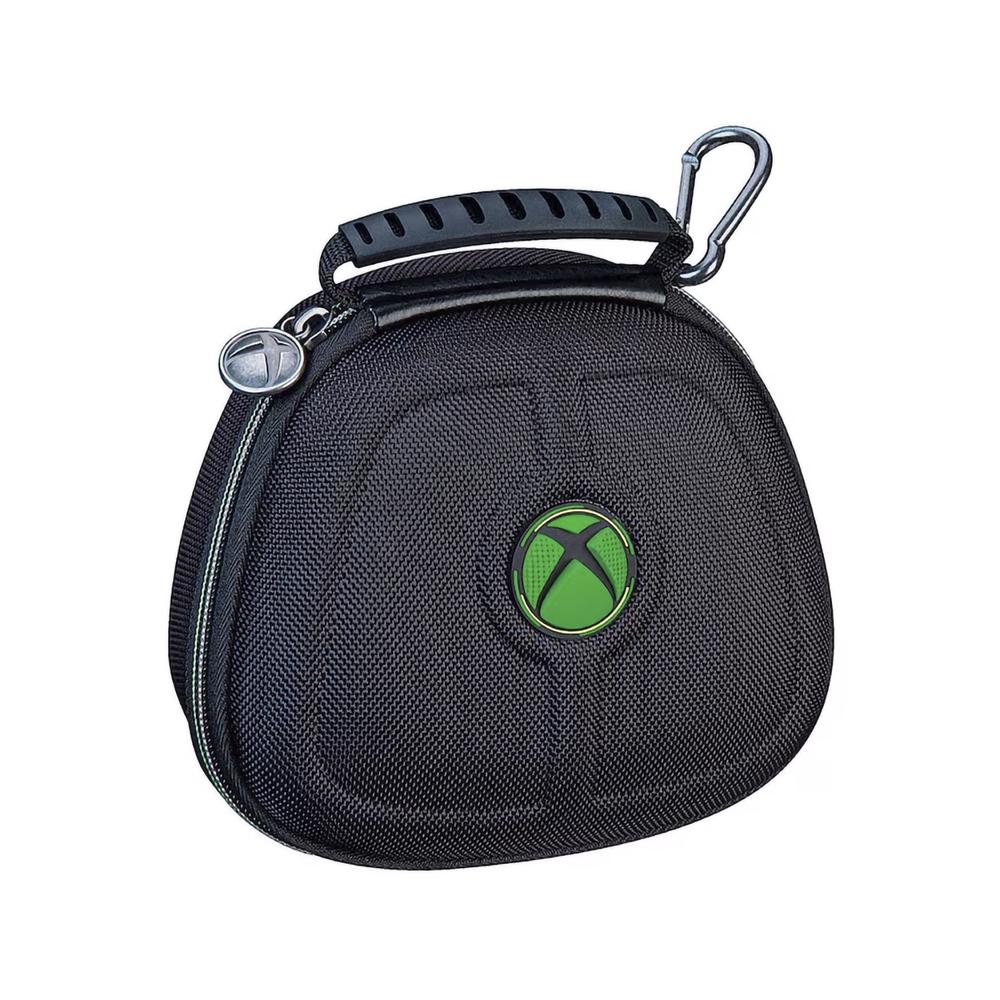 Foto 2 pulgar | Estuche Hori para Control Xbox Series X