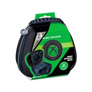 Foto 3 | Estuche Hori para Control Xbox Series X