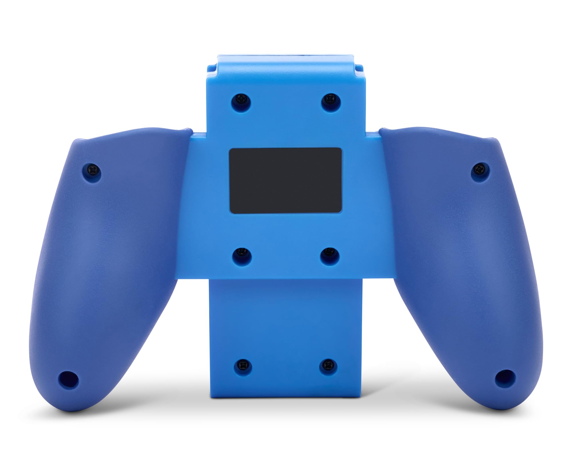 Foto 5 pulgar | Joy-con Comfort Grip Powera Para Nintendo Switch - Mario - Venta Internacional.