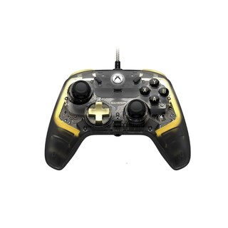 Foto 1 | Control Alámbrico para Xbox Series X|S/One Gamesir Negro