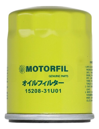 Foto 4 | Kit De Afinacion C/bujías Platino Honda Cr-v 10-11  2.4l