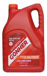 Foto 5 | Kit De Afinacion C/bujías Platino Honda Cr-v 10-11 2.4l