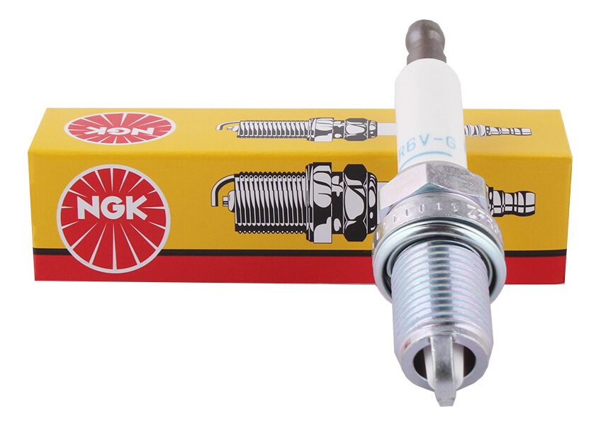 Foto 4 | Kit Afinación Spark 11-18 1.2 25w50 Alto Km Bujia Platino