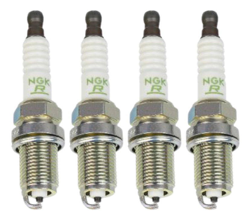 Foto 6 pulgar | Kit De Afinación Amarok 2010 Al 2012 2.0 Gonher 20w50