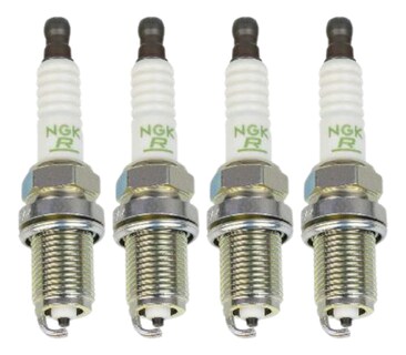 Foto 5 | Kit De Afinación Amarok 2010 Al 2012 2.0 Gonher 20w50
