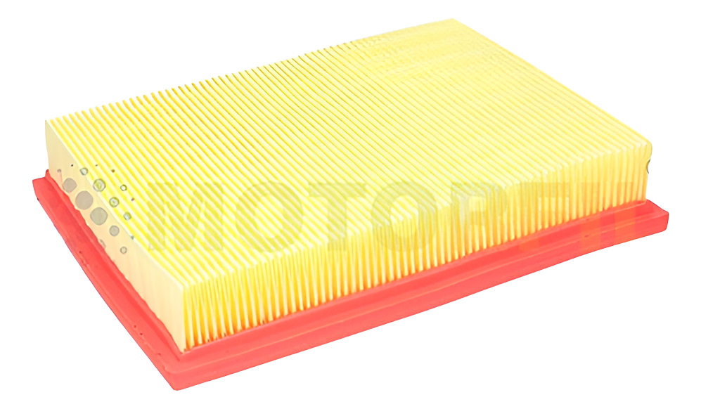 Foto 2 | Kit Afinacion Chevy 1994-2012 Gonher 15w40