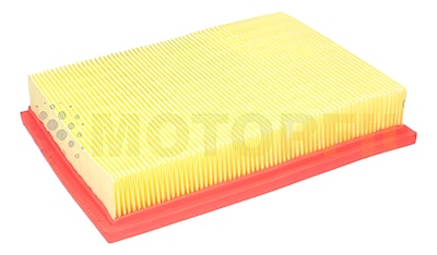 Foto 2 | Kit Afinacion Chevy 1994-2012 Gonher 15w40