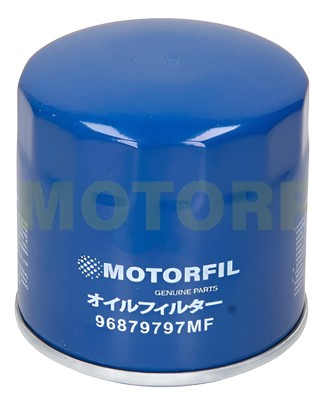 Foto 3 | Kit Afinacion Chevy 1994-2012 Gonher 15w40