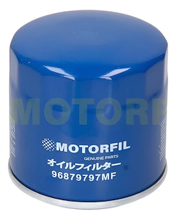 Foto 3 | Kit Afinacion Chevy 1994-2012 Gonher 15w40