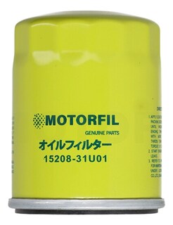 Foto 2 | Kit De Afinacion Altima 1993 - 2001 2.4l Gonher