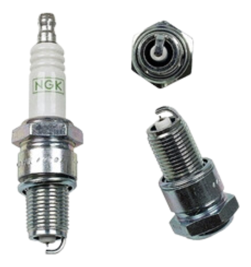 Foto 5 | Kit De Afinacion Matiz 2003 Al 2005 1.0 20w50 Gonher