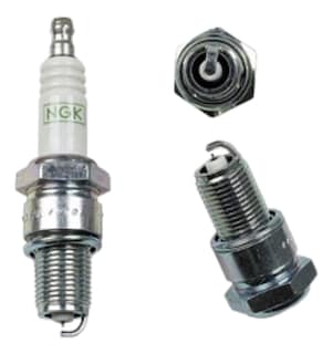 Foto 5 | Kit De Afinacion Matiz 2003 Al 2005 1.0 20w50 Gonher