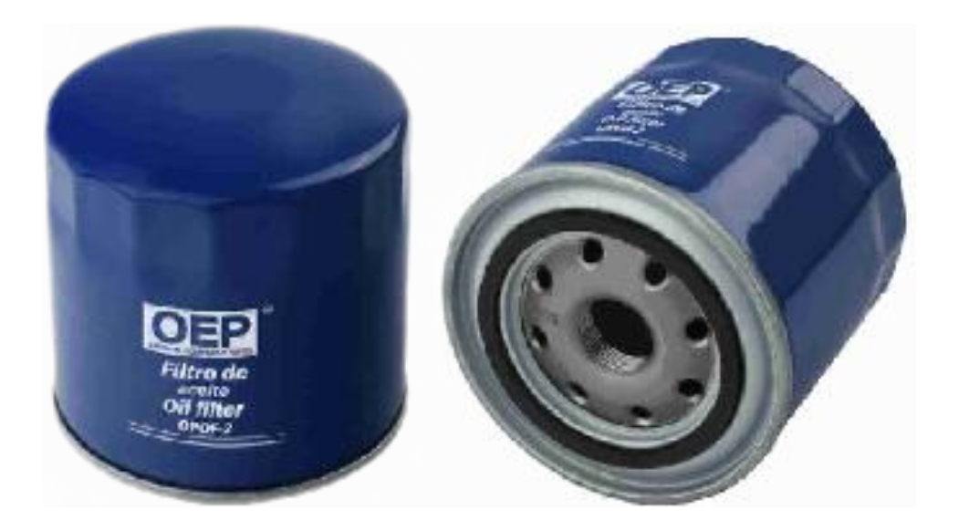 Foto 2 | Kit De Afinacion Econoline Van 2010 Al 2013 4.6l Gonher