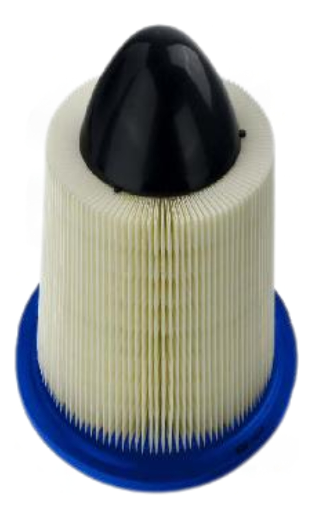 Foto 4 pulgar | Kit De Afinacion Econoline Van 2010 Al 2013 4.6l Gonher
