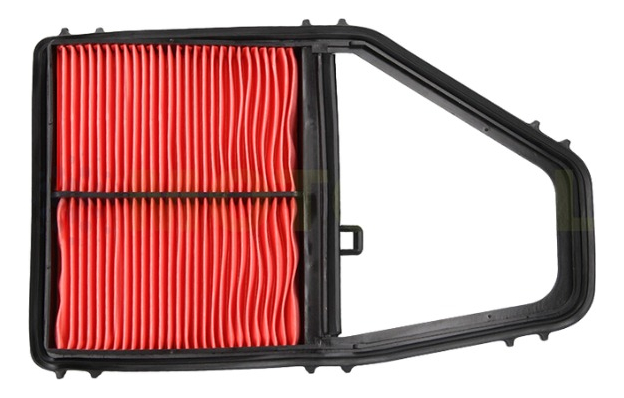 Foto 3 pulgar | Kit De Afinacion Honda Civic 01-05 1.7l Gonher