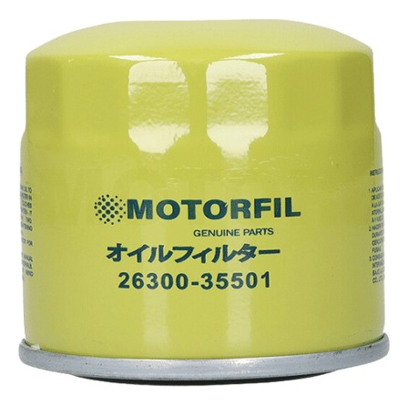 Foto 3 pulgar | Kit De Afinacion Honda Civic C/bujias Platino 96, 99-00 1.6l