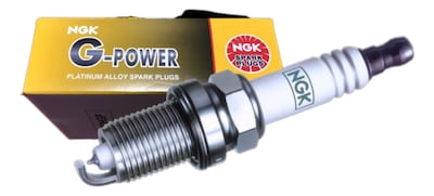 Foto 4 | Kit De Afinacion Versa 2012 Al 2019 1.6 L Gonher