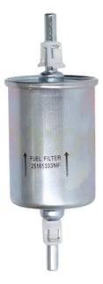 Foto 3 | Kit De Afinación Gonher Astra 1.8 2002-2003.