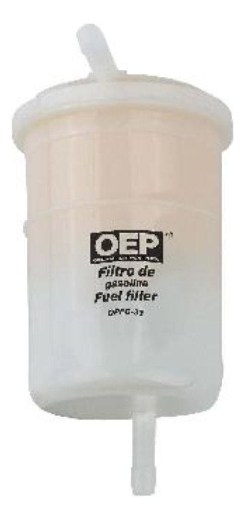 Foto 5 pulgar | Kit De Afinacion Ichi Van 1987 Al 1992 1.8 L Gonher 20w50