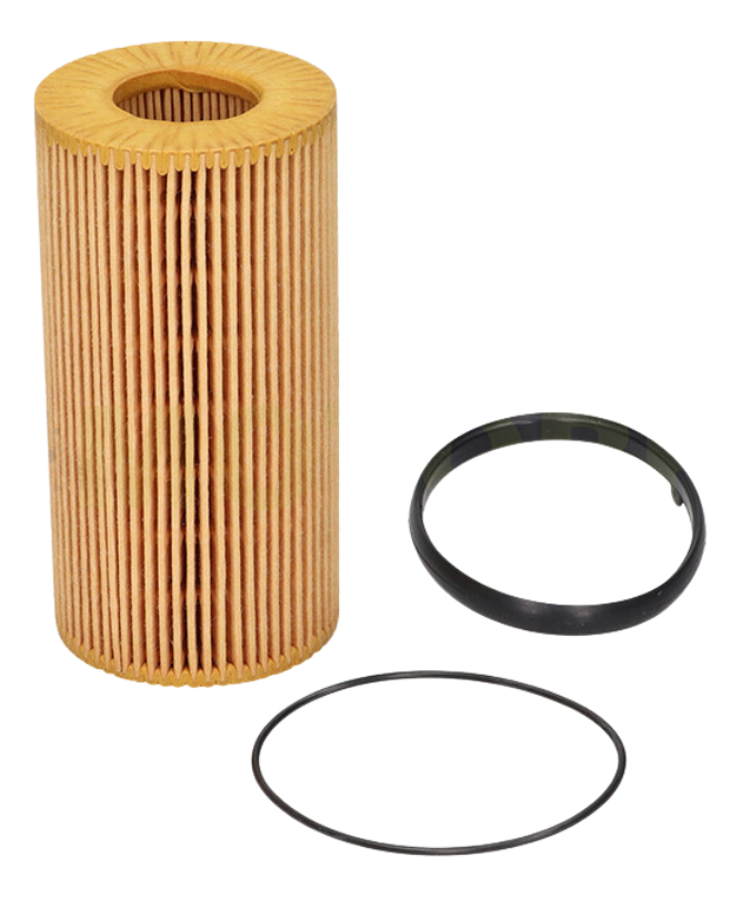 Foto 3 | Kit Afinación Beetle 2008 Al 2011 2.5 Aceite Gonher 20w50