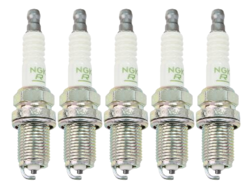 Foto 5 | Kit Afinación Beetle 2008 Al 2011 2.5 Aceite Gonher 20w50