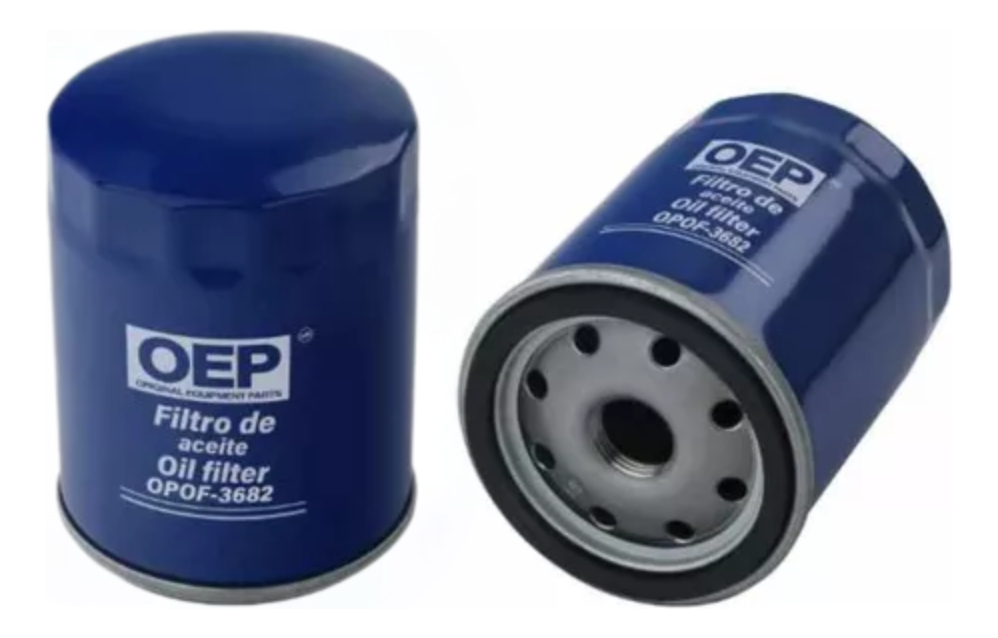 Foto 3 pulgar | Kit De Afinacion Sentra 1996 - 1999 1.6 L Gonher