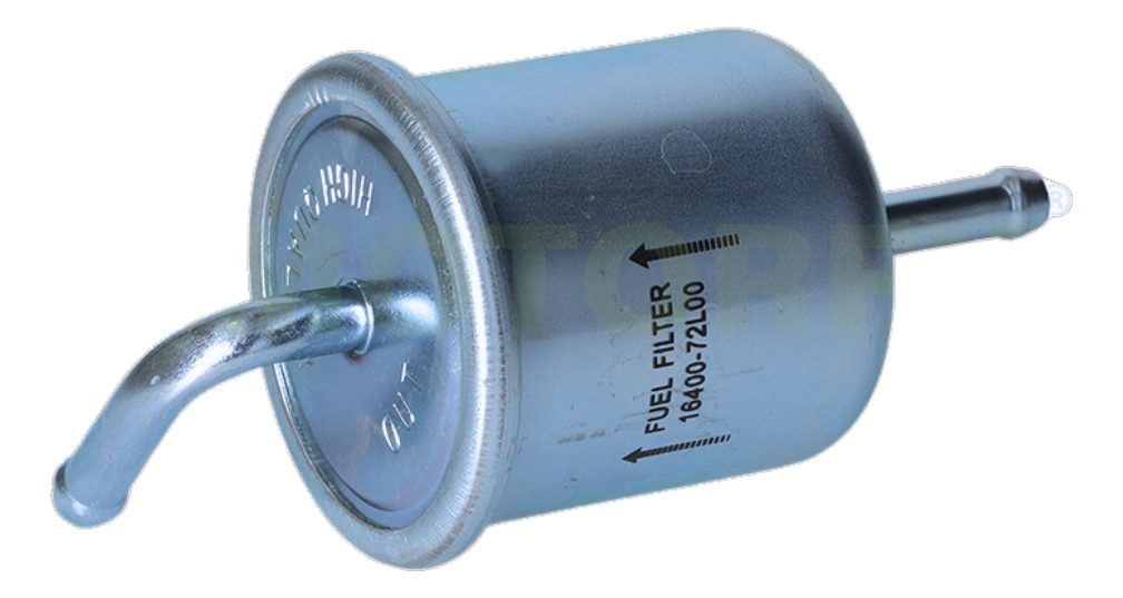 Foto 5 pulgar | Kit De Afinacion Sentra 1996 - 1999 1.6 L Gonher