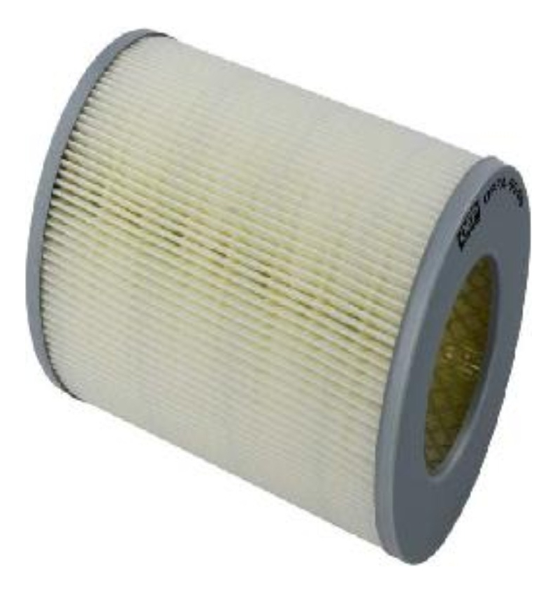 Foto 4 pulgar | Kit De Afinacion Ichi Van 1991 Al 1992 2.4 L Gonher 20w50