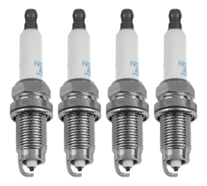 Foto 4 pulgar | Kit De Afinación Vento 2014 Al 2021 1.6 Aceite Gonher 20w50