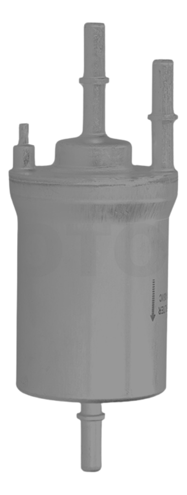 Foto 5 pulgar | Kit De Afinación Vento 2014 Al 2021 1.6 Aceite Gonher 20w50