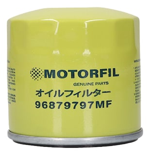 Foto 2 | Kit De Afinacion Meriva 2004-2008 1.8 20w50 Gonher
