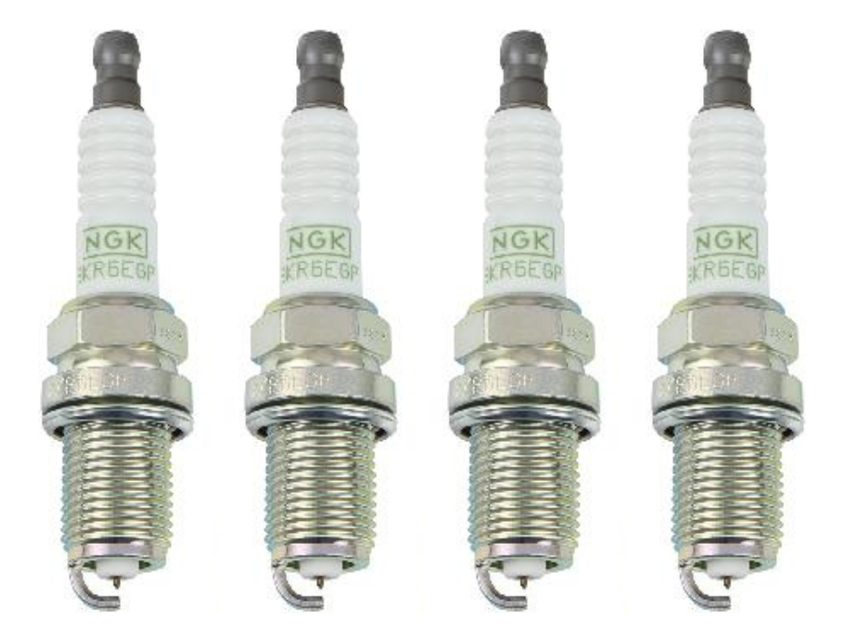 Foto 5 pulgar | Kit Afinacion Passat 2008 Al 2011 2.0t Gonher 20w50 B/platin