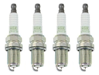 Foto 4 | Kit Afinacion Passat 2008 Al 2011 2.0t Gonher 20w50 B/platin