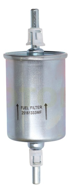 Foto 5 pulgar | Kit Afinacion Chevy Pick Up 1994-2003 1.4 1.6 20w50 Gonher