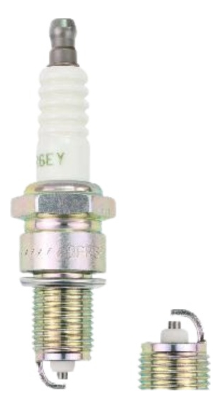 Foto 6 pulgar | Kit Afinacion Chevy Pick Up 1994-2003 1.4 1.6 20w50 Gonher