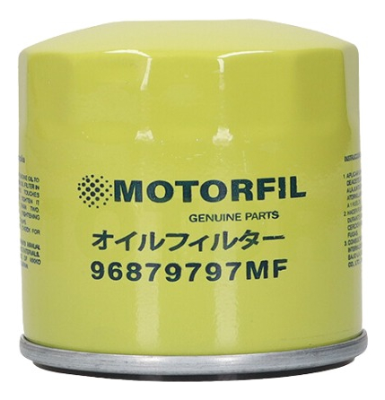 Foto 2 | Kit De Afinacion Astra 2004 2.4 20w50 Gonher Bujia Platino