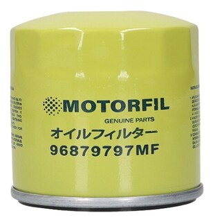 Foto 2 | Kit De Afinacion Astra 2004 2.4 20w50 Gonher Bujia Platino